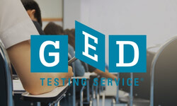 GED Online Classes and In-Person Testing Services Edmonton Alberta